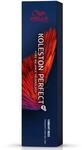 Wella Koleston Perfect ME+ - Vibrant Reds 60ml 44/44