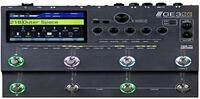 Mooer GE300 LITE - Amp Modeling & Multi Effects