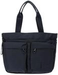 Mandarina Duck Damen Shopper MD20 Wide QMT18 One Size