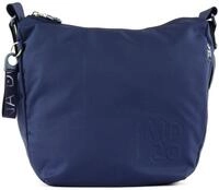 Mandarina Duck Damen Md 20 Umh ngetaschen, Dress Blue, 27x26x13 (L x H W) EU