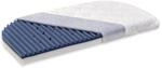 babybay Beistellbett Matratze Intense AngelWave passend f&uuml;r Modell Boxspring XXL