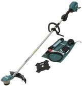 Makita UR003GZ01 Akku-Freischneider 40V max. Rundgriff (ohne Akku, ohne Ladeger&auml;t)