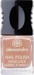 alessandro Nagellack 09 Sinful Glow, 10 ml
