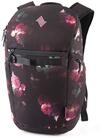 Nitro Nikuro, Daypack, Alltagsrucksack, Schulrucksack, Sportrucksack, Laptopfach, 26