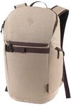 Nitro Nikuro, Daypack, Alltagsrucksack, Schulrucksack, Sportrucksack, Laptopfach, 26