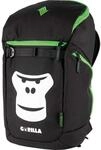 Nitro Nikuro Daypack Alltagsrucksack Schulrucksack Sportrucksack Wasserabweisende