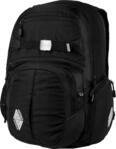 Nitro Hero Pack / gro&szlig;er trendiger Rucksack Tasche Backpack / mit gepolstertem