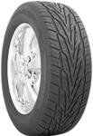 TOYO 245/50 R 20 TL 102V PROXES S/T III Sommerreifen