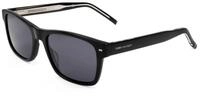Tommy Hilfiger TH 1794/S Black 55/19/145 Herren Sonnenbrillen