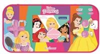 Lexibook, Disney Princess, Cyber Arcade-Konsole, pink, JL2367DP | 150 Spiele,