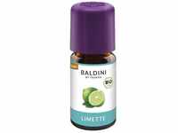 Baldini Aroma Limette 5 ml