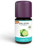 Baldini Aroma Limette 5 ml