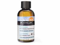 Dr. Scheller - Anti-Pollution Gesichtswasser - 150 ml