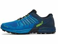 Inov-8 Herren Running Shoes, Blue, 44.5 EU