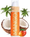 COCOSOLIS MANGO Br&auml;unungsbeschleuniger &ndash; Bio-Br&auml;unungs&ouml;l mit Vitamin E & Mango