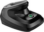 Zebra Presentation Cradle Docking f&uuml;r Strichcode-Scanner schwarz DS2278
