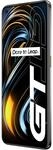 realme GT 5G - Smartphone 128GB, 8GB RAM, Dual SIM, Dashing Blue