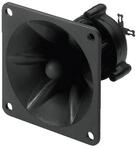 MONACOR MPT-005 Piezo-Hocht&ouml;ner