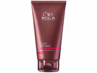 Wella Color Recharge Conditioner red, 200 ml