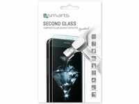 4smarts Second Glass iPhone XR 1 2Stück(e)