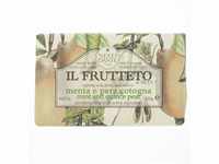 Nesti Dante Il Frutteto Mint & Quince Pear, 250 g