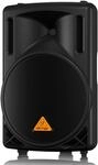 Behringer EUROLIVE B212XL PA-Lautsprecher