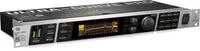 Behringer DEQ2496 Ultra Curve Processor