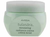 Tulasara Renewing Radiance Creme