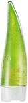 Aloe Facial Cleansing Foam 150Ml // Espuma Facial Limpiadora Aloe Vera 150Ml