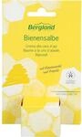 Bergland Bienensalbe, 5 ml Salbe