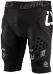 Leatt Impact Shorts 3DF 4.0#M
