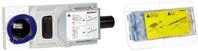 Geberit 154.152.00.1 &ndash; Kanal Dusche CleanLine