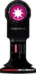 Bosch Accessories 1x S&auml;geblatt Expert MultiMax PAII 52 APIT (f&uuml;r Edelstahlbleche,