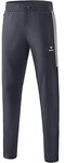 Erima Herren Trainingshose Worker Squad