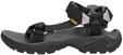 W TERRA FI 5 UNIVERSAL