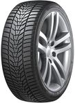 HANKOOK - 245/35 R20 TL 95W WINTER I*CEPT EVO3 W330 XL BSW M+S 3PMSF - Winterreifen