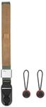 Peak Design Cuff Sage Kamera-Handschlaufe (CF-SG-3)