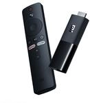 Mi TV Stick EU