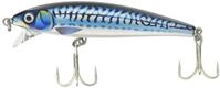 Rapala - X-Rap Magnum Cast Angelk&ouml;der - Angelzubeh&ouml;r - Salzwasser Spinnk&ouml;der f&uuml;r