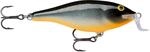 Rapala Shallow Shad Rap, Farbe 90 mm (12 g), Gr&ouml;&szlig;e 12 g