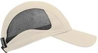 ST&Ouml;HR Kappe Mesh Cap, Sand, One Size, 9108
