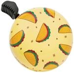 Electra Fahrradklingel Ringer Bell Taco
