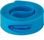 Schwalbe Unisex &ndash; Erwachsene Super HP Felgenband, Blau, 27.5 Zoll