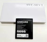 Akku f&uuml;r Original Samsung Galaxy Xcover Pro (G715F) Akku EB-BG715BBE GH43-04993A