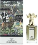 The Inimitable William Penhaligon Eau de Parfum, 75 ml