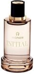 Eau de Toilette Spray 100 ml