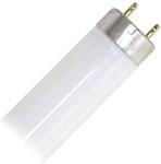 Leuchtstofflampe OSRAM "Relax" T8, 30W, &Oslash;xL 26x895mm, w, 5 St&uuml;ck