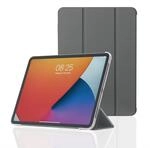 Hama H&uuml;lle f&uuml;r iPad Pro 2020/2021 / 2022 11 Zoll (aufklappbares Case f&uuml;r Apple