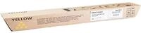 Ricoh 842312 Cartuccia Toner 1 Pz Originale Giallo (oem Ricoh Im C2000 Yellow...