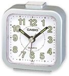 Casio - - Clock - TQ-141-8EF